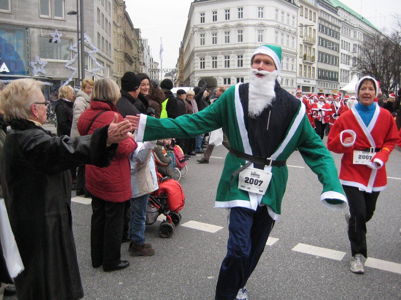 Weihnachtsmannlauf 069